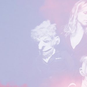 Sujet Theaterstück "Die Puppenmacherin"