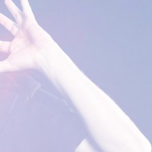 Sujet Workshop "Schreiben:Hören"