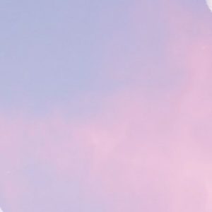 Sujet VR-Theaterstück "The Conversation"