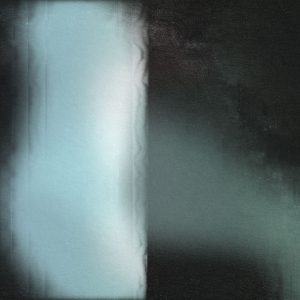 schreiben:hören 2022