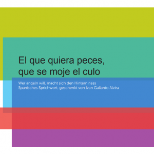 Sujet Die Kirschen in Nachbars Garten @ Emsiana