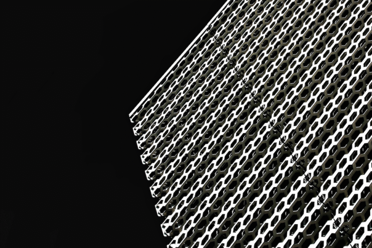 Pegaphant Milling CNC Example for small batch series.