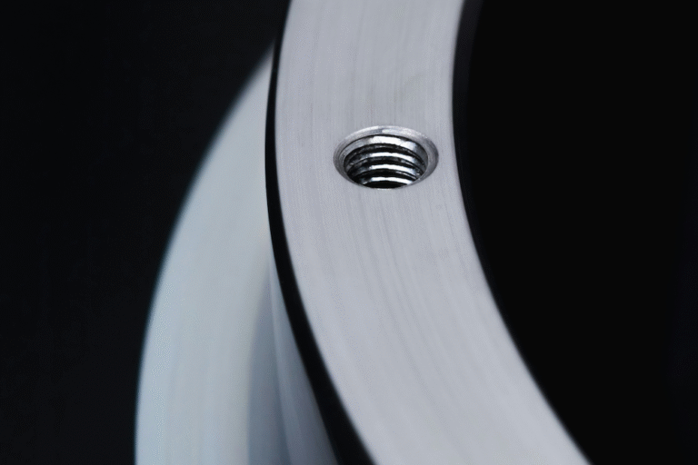 Pegaphant Milling CNC Example for Prototyping