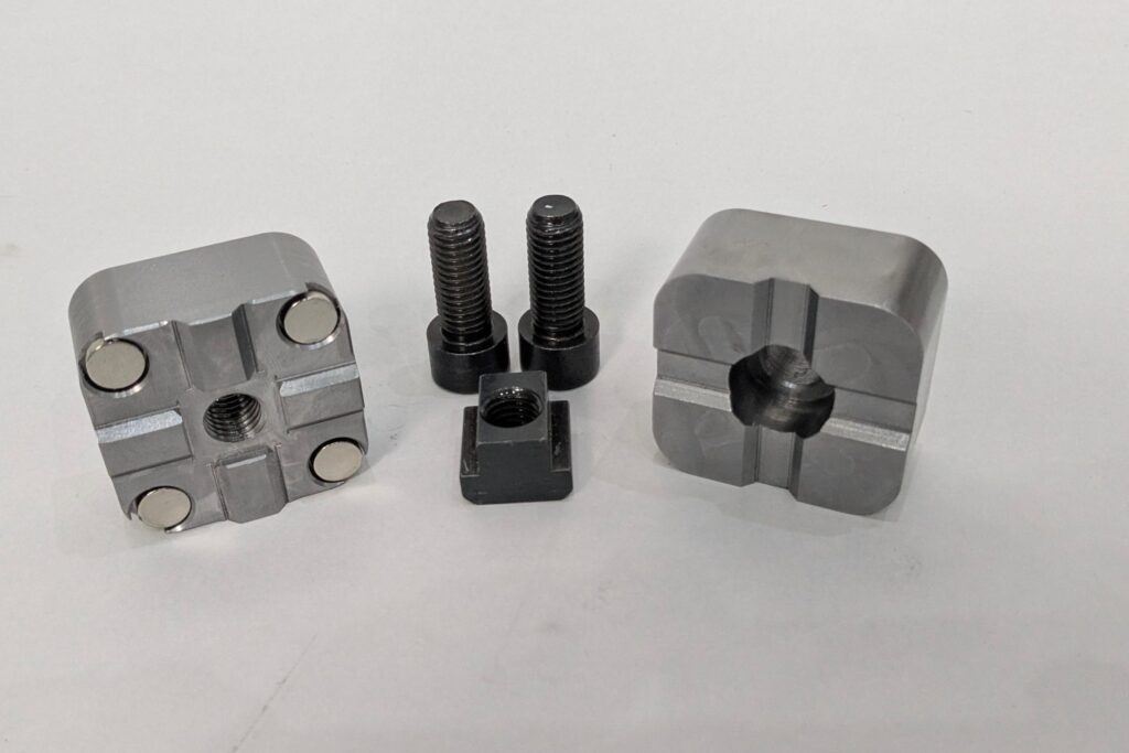 CiroPointToolsetterSystem_1