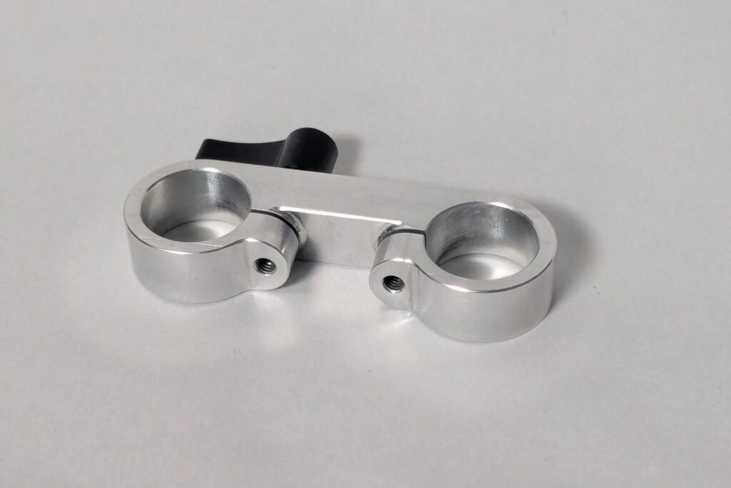 MotorOffsetAdapter_1