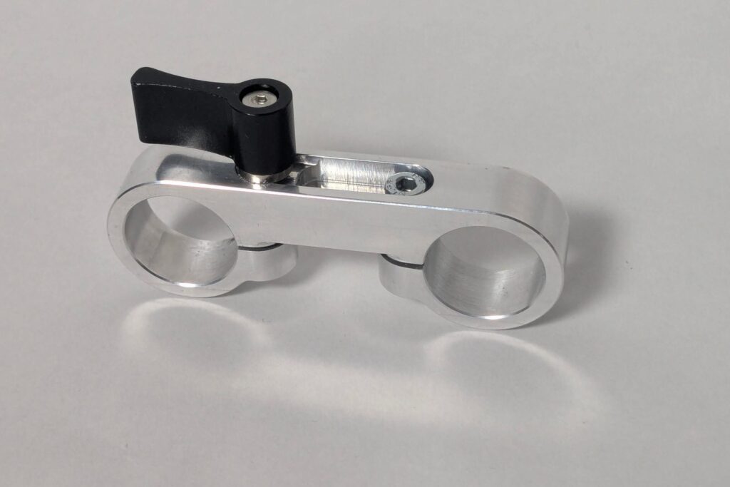 MotorOffsetAdapter_2