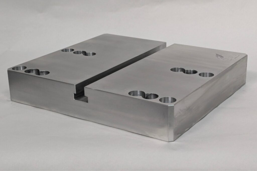 RotaryTabl BaseRiser_1