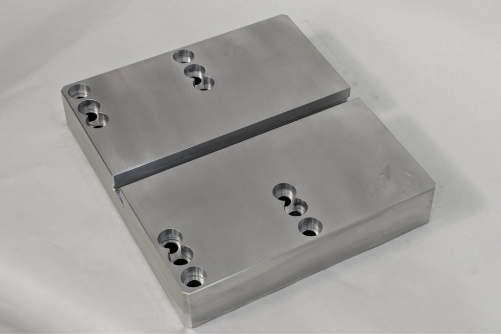 RotaryTabl BaseRiser_2