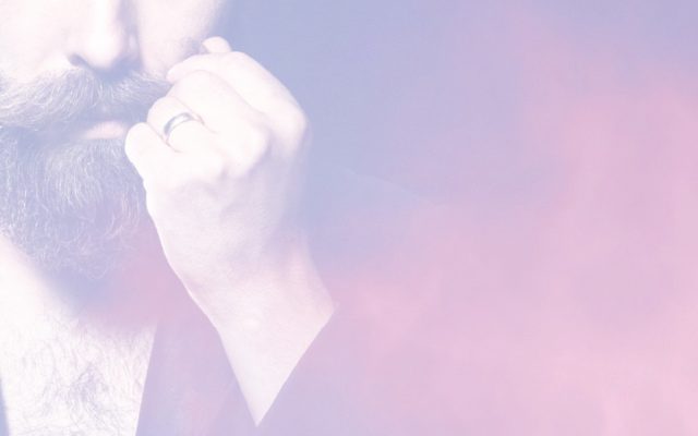 POLIGONALE Slider Sujet 03