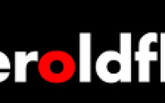 Logo Ensemble dieheroldfliri